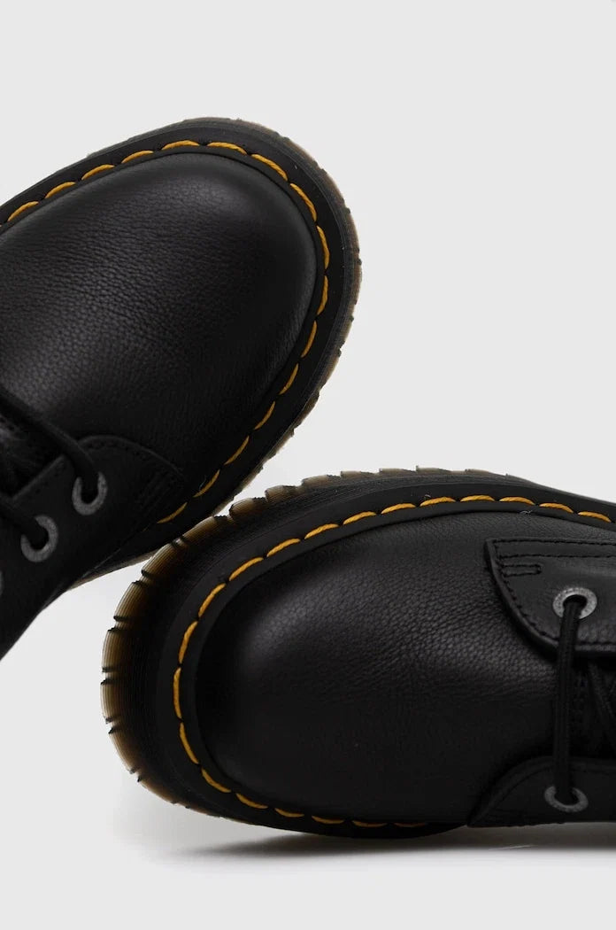 Dr. Martens Jadon III Deri Postal Botları
