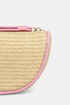 Valentino Bags kadın kozmetik çantası MAIAM