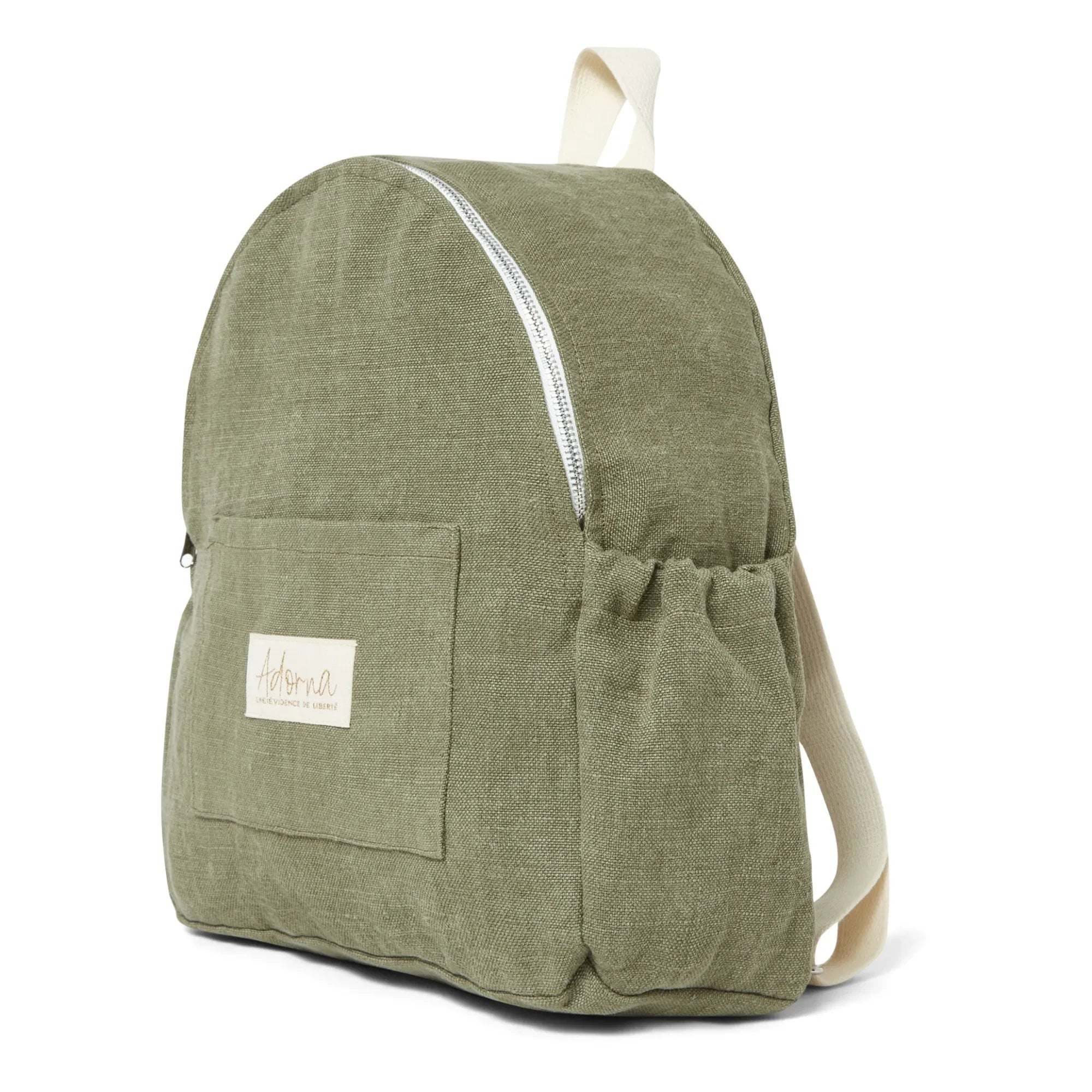 Adorna - Alexia Rucksack | Khaki
