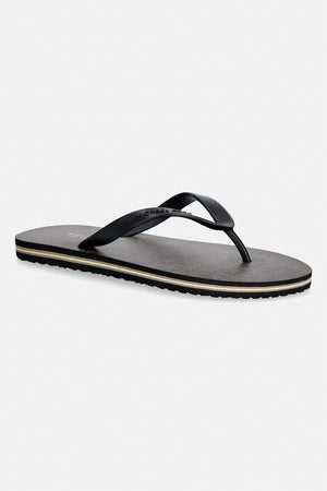 Michael Kors Erkek Travis Flip Flop