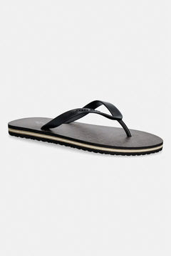 Michael Kors Erkek Travis Flip Flop