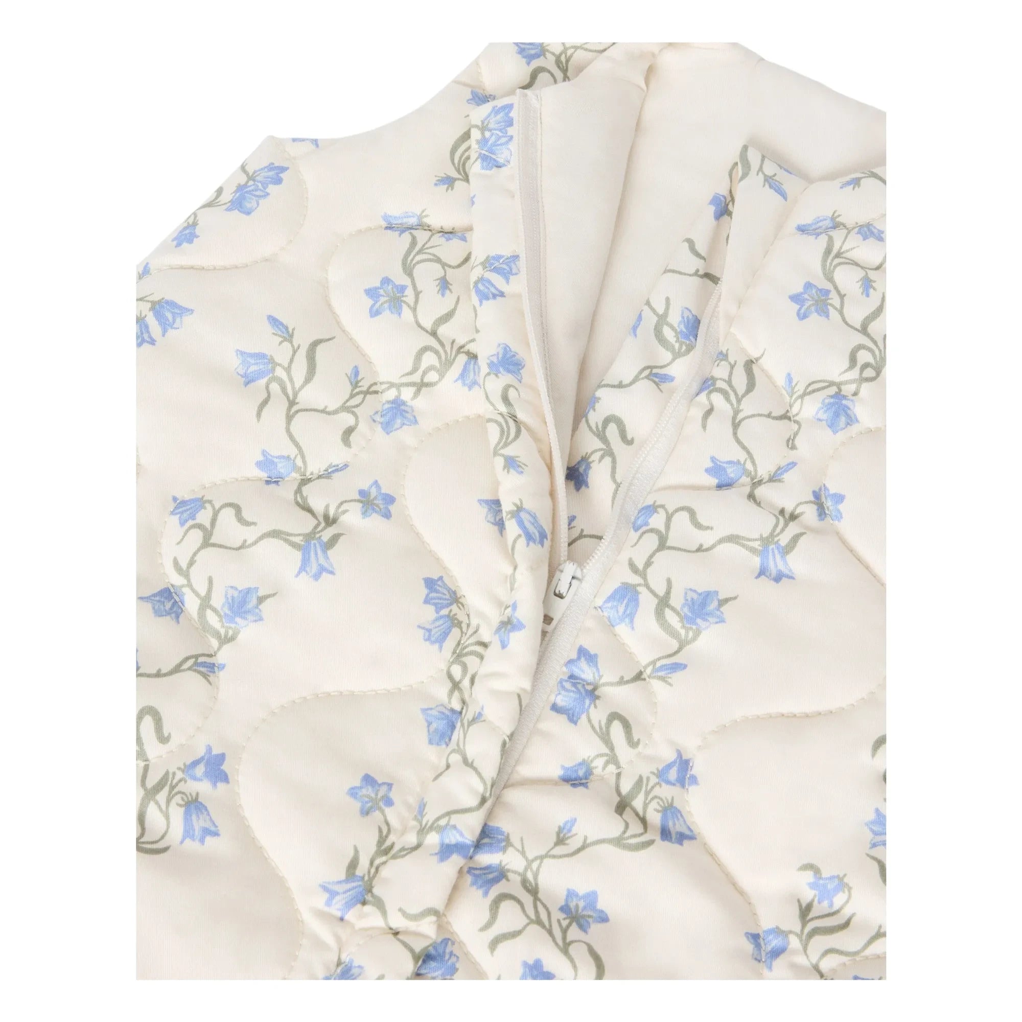 garbo&friends - Schlafsack Bell Flower