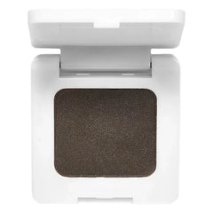 RMS Beauty - Back2Brow Augenbrauenpuder - 3.5g | Dunkel