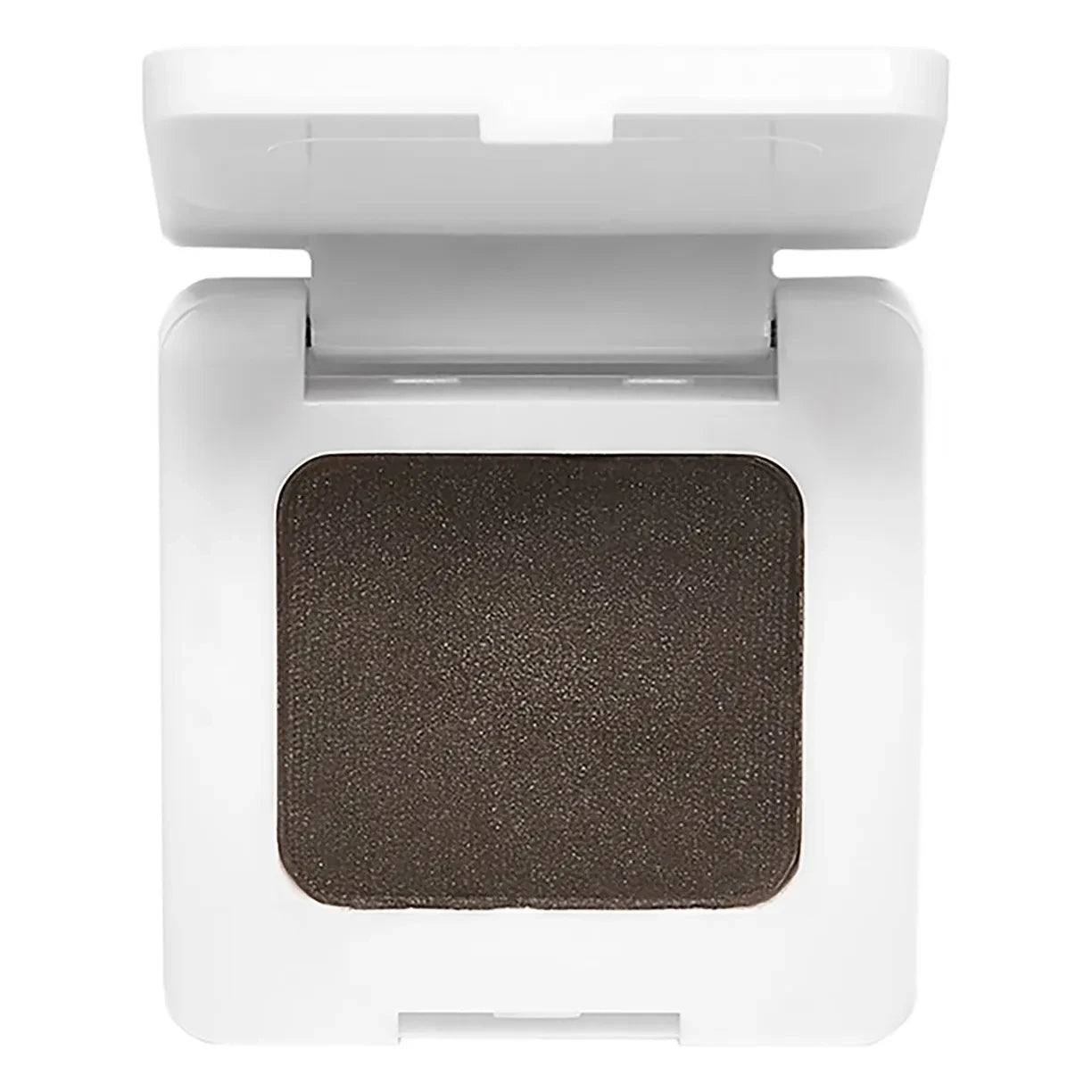 RMS Beauty - Back2Brow Augenbrauenpuder - 3.5g | Dunkel