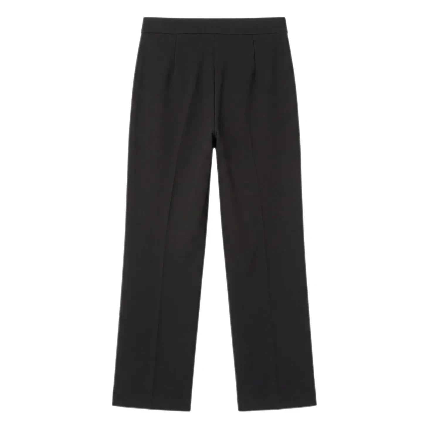 Smallable Woman - Flex-Hose | Schwarz