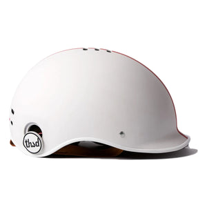 Thousand - Heritage Fahrradhelm | Creme