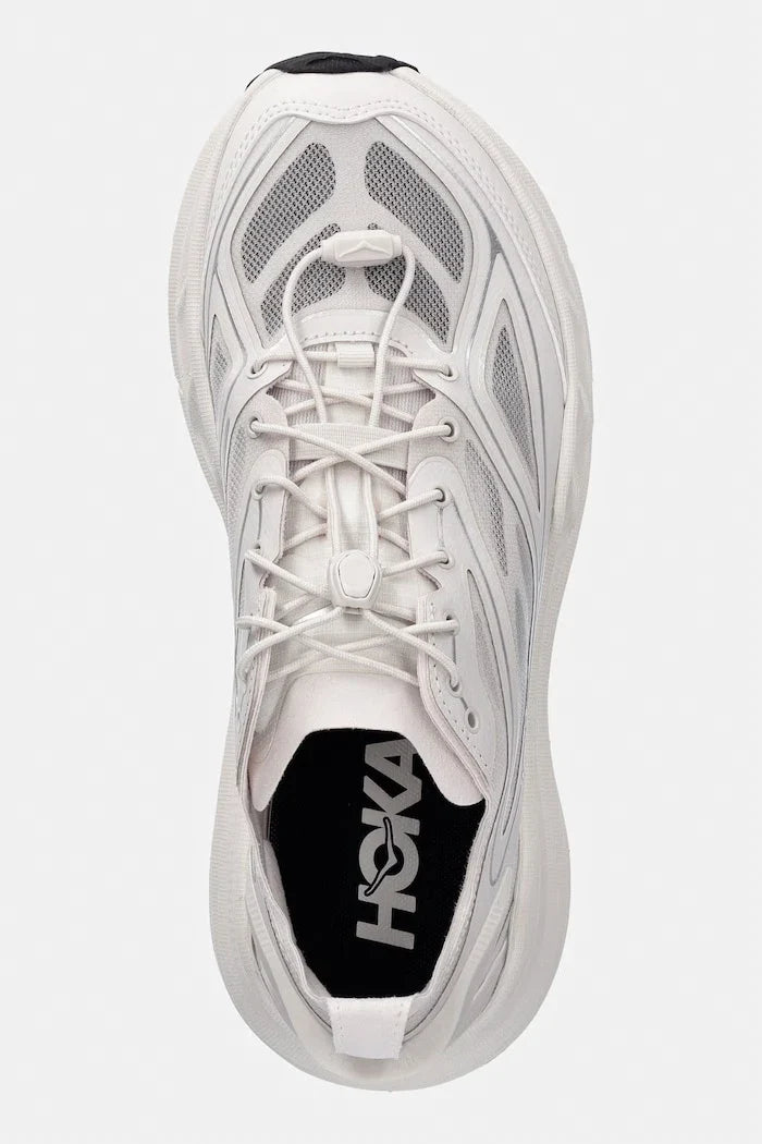 Hoka Stinson One 7 маратонки