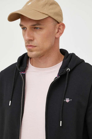 Gant Sweatshirt