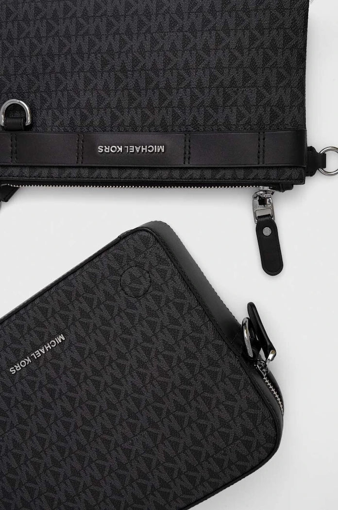 Michael Kors Omuz Çantası