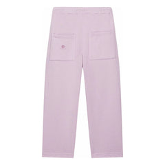 We Are Kids - Jogger Pete Bio-Baumwolle | Lila