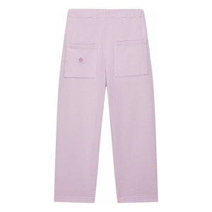 We Are Kids - Jogger Pete Bio-Baumwolle | Lila