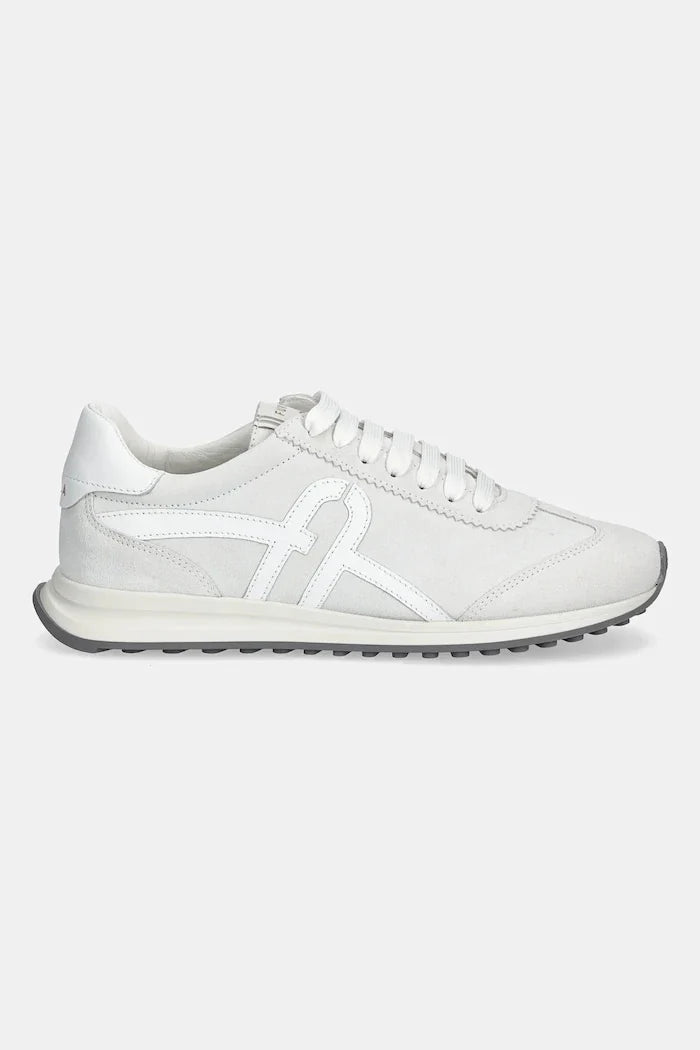 Furla Retro' Süet Sneaker
