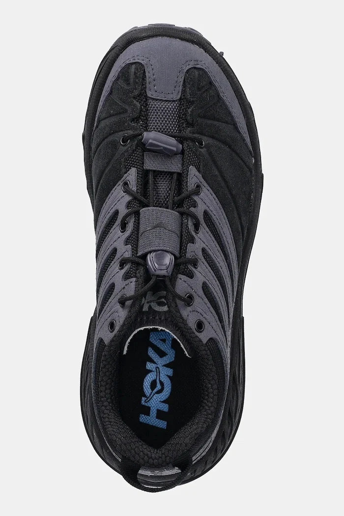 Hoka US Stinson Evo OG TP Spor Ayakkabı