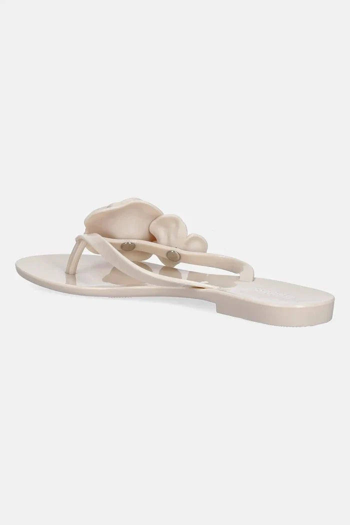 Melissa HARMONIC PETALS AD Terlik