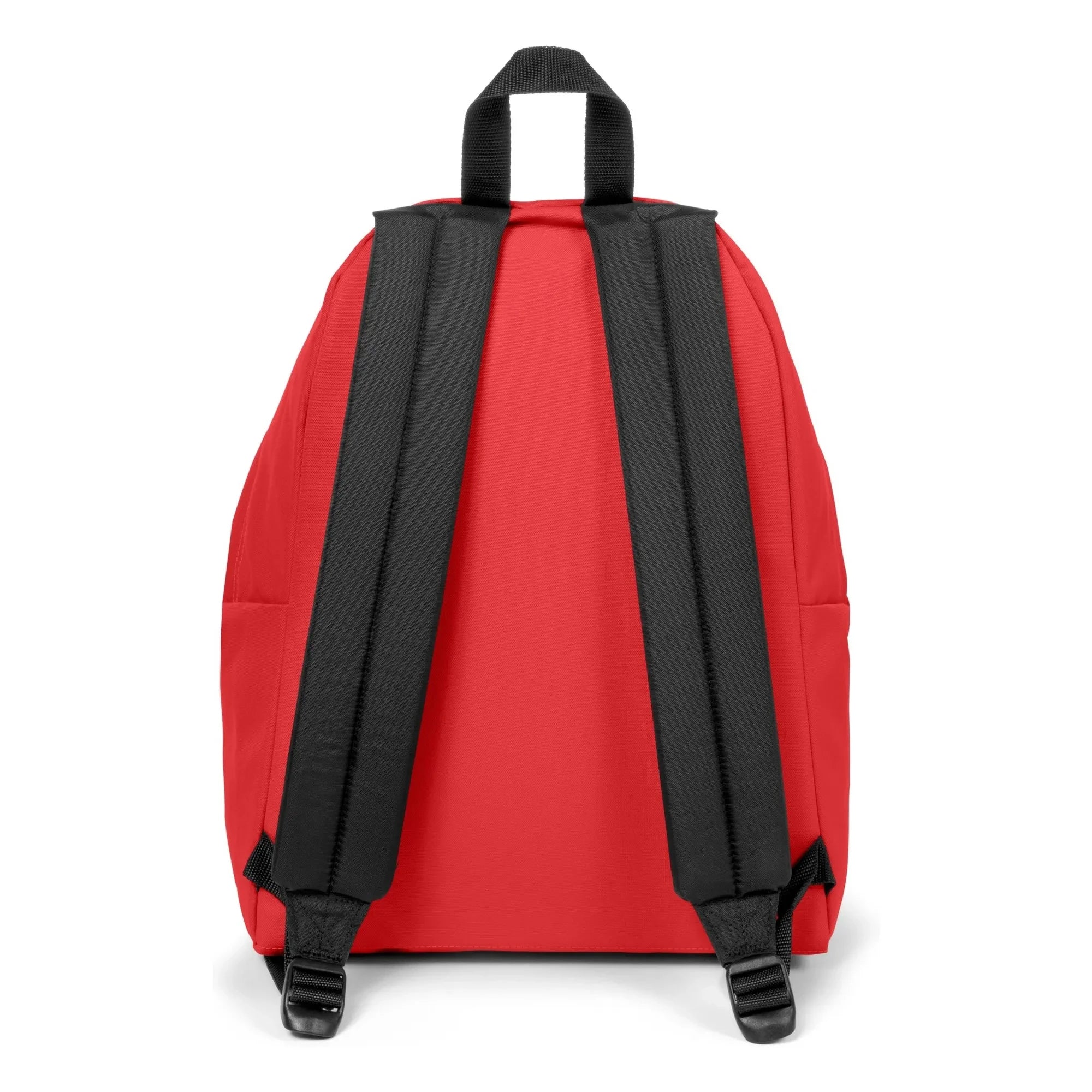 Eastpak - Padded Pak'R Rucksack | Rot