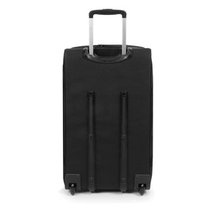 Eastpak - Transit'R L Koffer | Schwarz