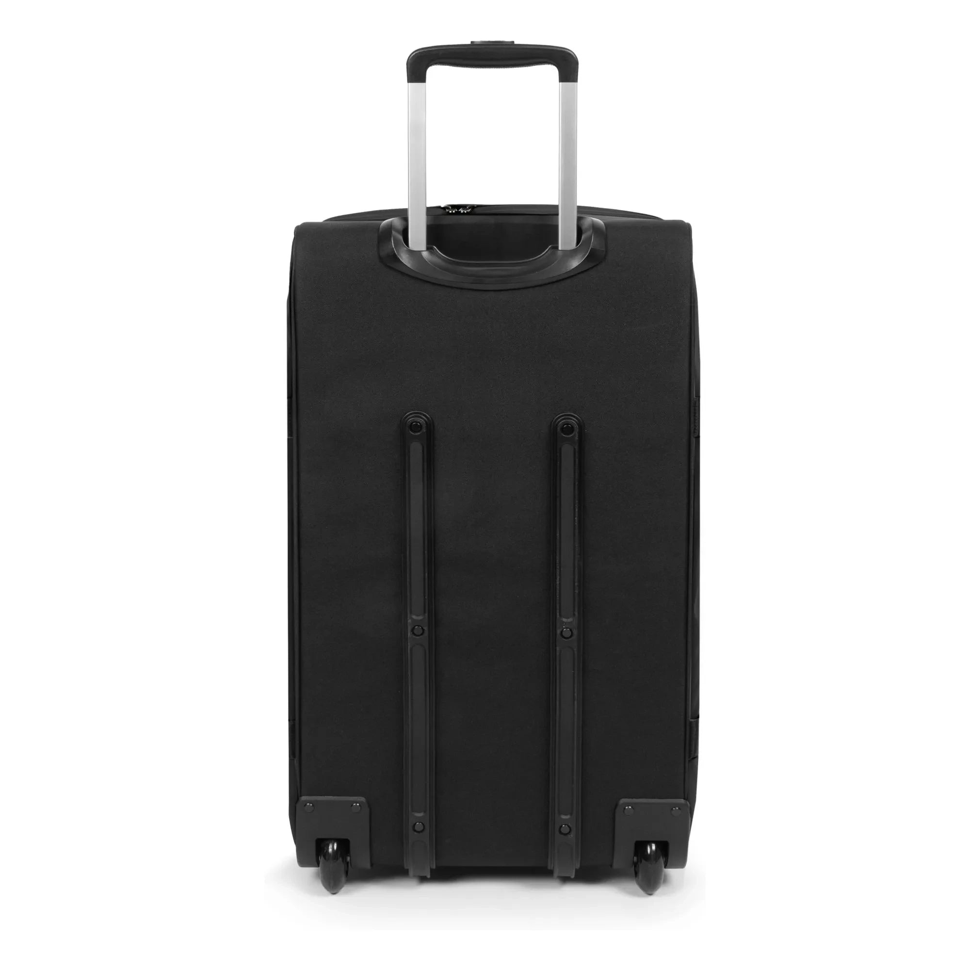 Eastpak - Transit'R L Koffer | Schwarz
