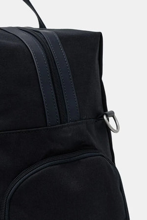 Barbour pamuk çanta Cascade