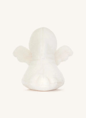Jellycat - Ghost Bob Plüschtier