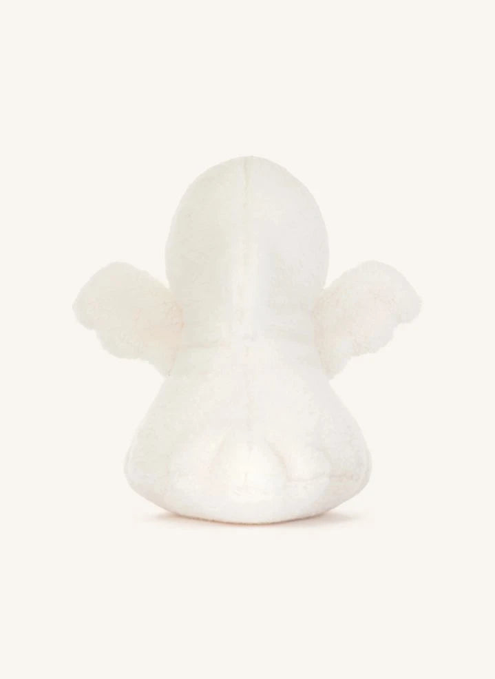 Jellycat - Ghost Bob Plüschtier