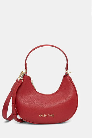 Valentino Bags kadın crossbody çanta SHELBY