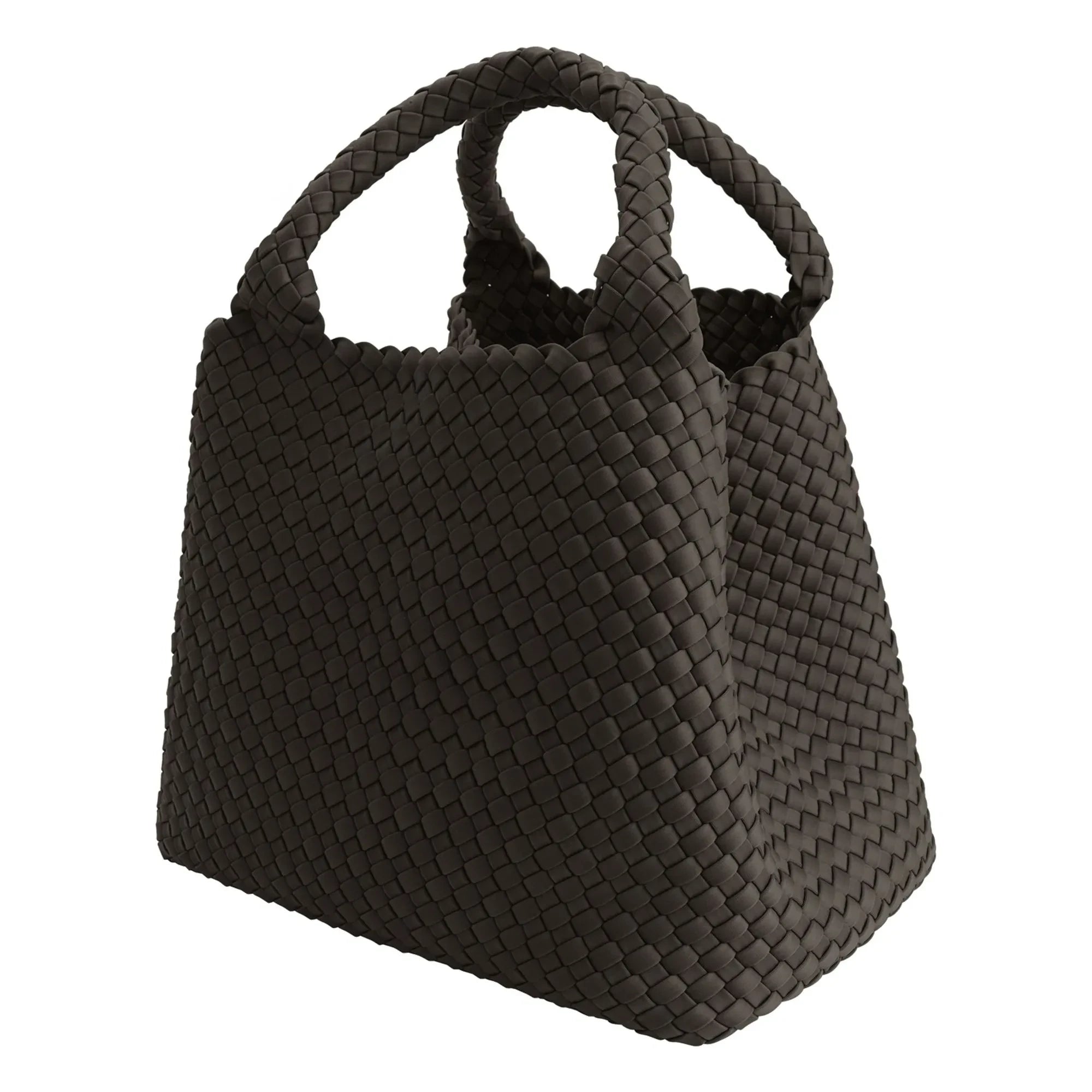 Marrea - Marrea mittelgroße Tasche | Braun