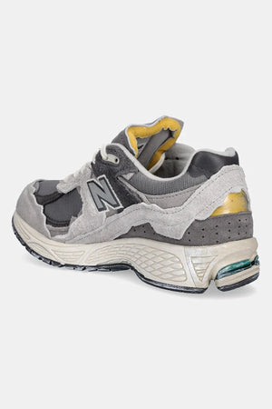 New Balance 2002 Protection Pack