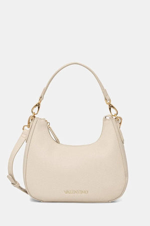 Valentino Bags Damen-Kunstledertasche