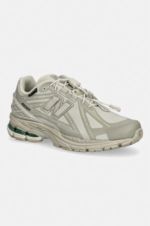 New Balance 1906 Spor Ayakkabı