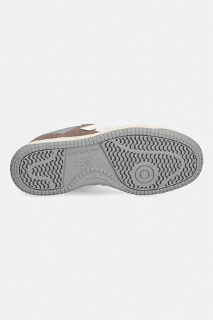 New Balance 480 Deri Sneaker
