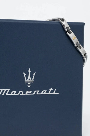 Maserati CERAMIC Bileklik