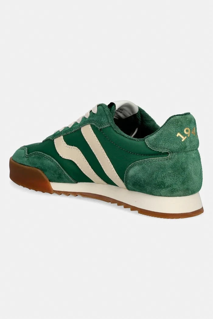 Gant Baylle erkek sneaker