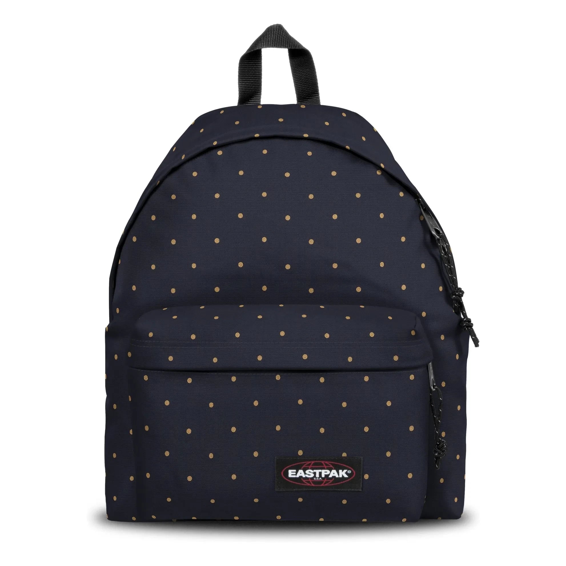 Eastpak - Padded Pak'R Sırt Çantası Noktalar | Lacivert