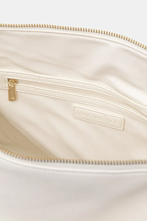 Valentino Bags kadın çapraz çanta DEA RE