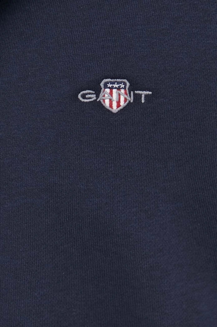 Gant Sweatshirt