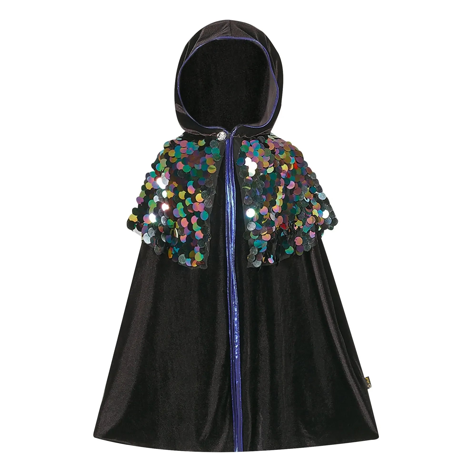 Souza - Bella Witch Umhang