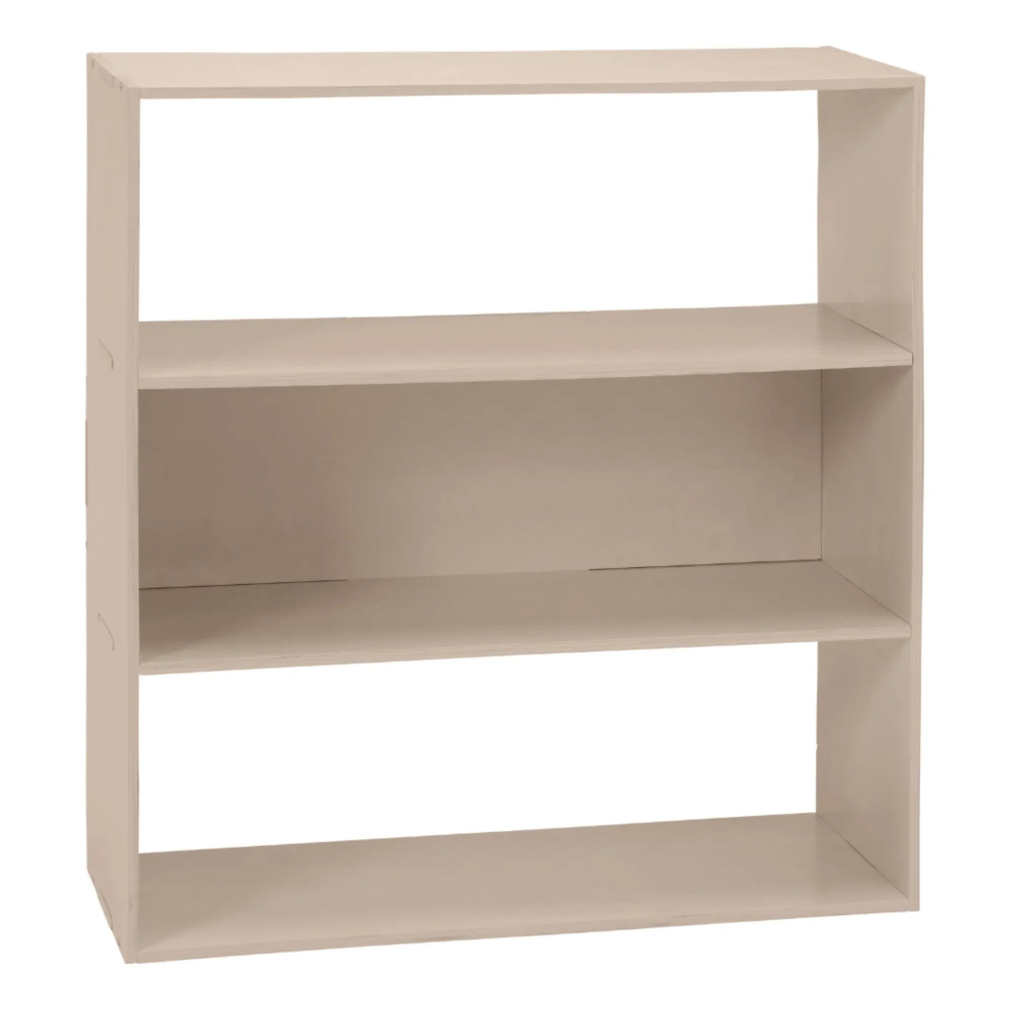 Nofred - Regal | Beige