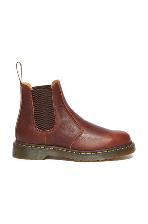 Dr. Martens 2976 Ambassador Chelsea-Stiefel