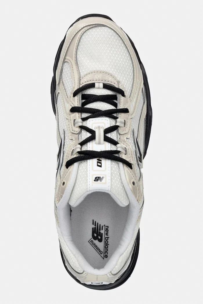 New Balance 740 Spor Ayakkabı