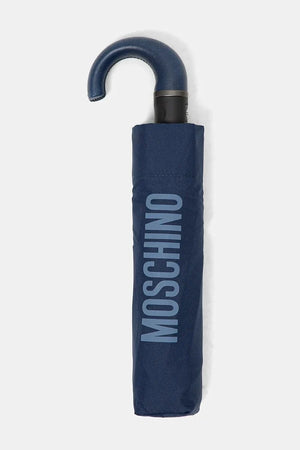 Moschino Şemsiye