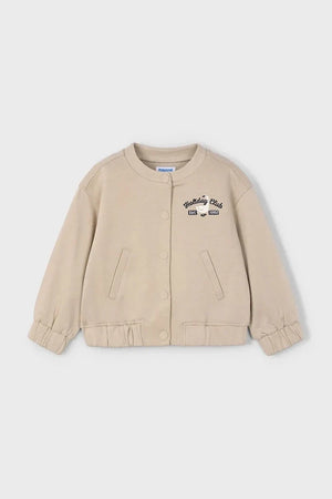 Mayoral Sweatshirt
