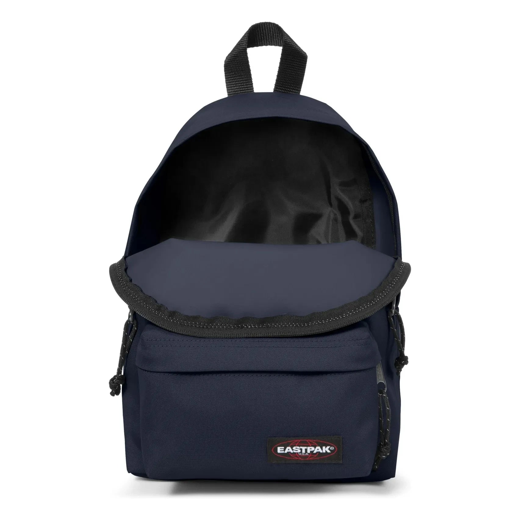 Eastpak - Orbit Rucksack | Marineblau