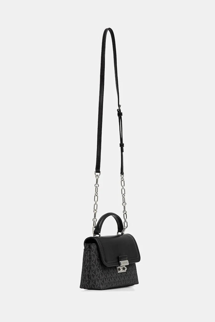MICHAEL Michael Kors Çanta