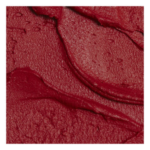 YOLAINE - La Mousse de Rouge - Ikonisches Rotes Krapp