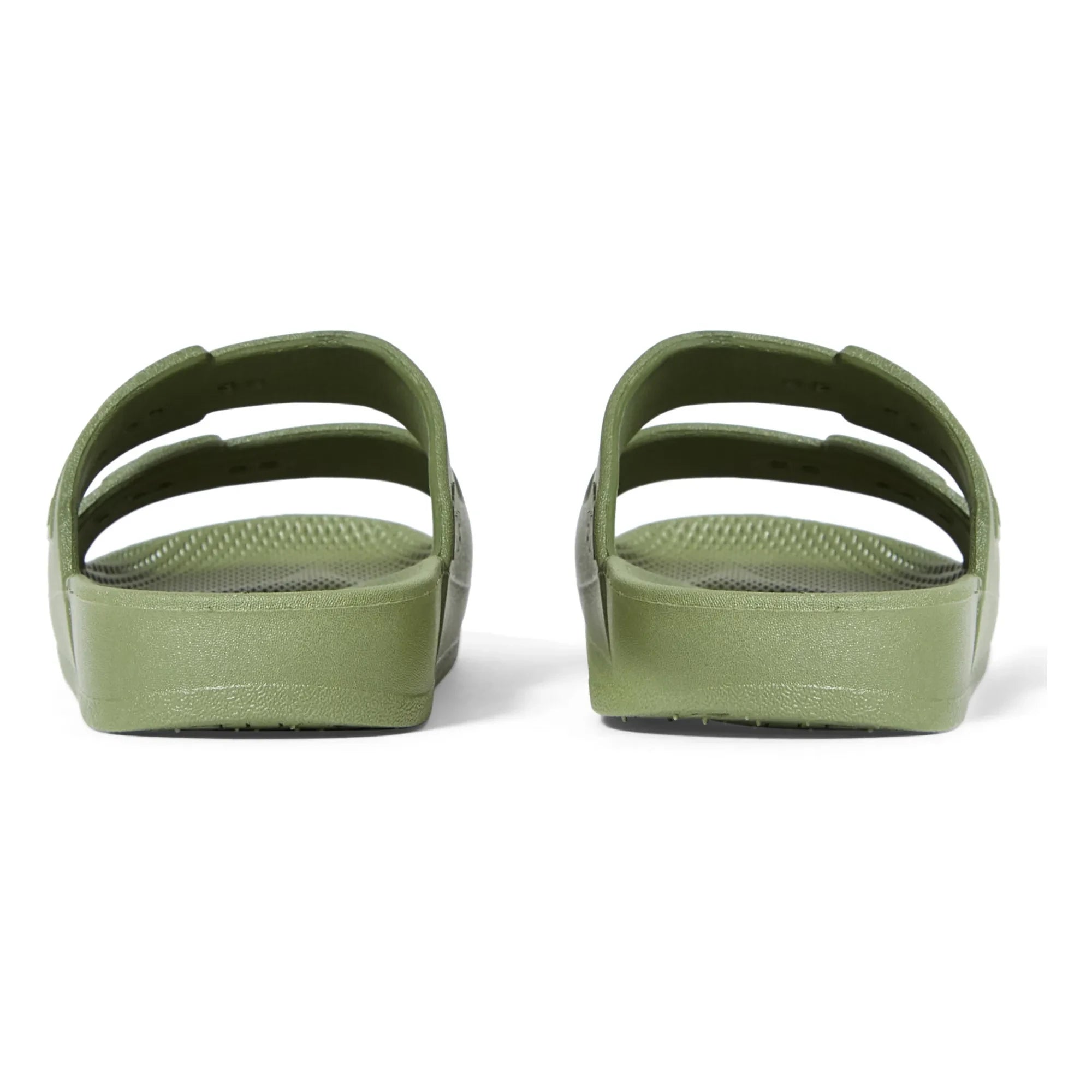 Freedom Moses - Basic Sandalen | Cactus