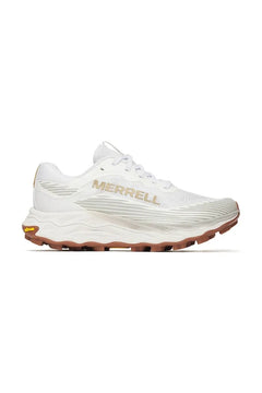 Merrell kadın koşu ayakkabısı AGILITY PEAK 6