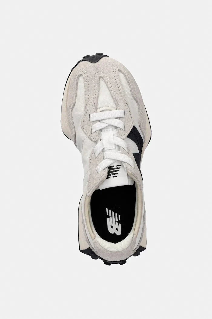 New Balance 327 çocuk spor ayakkabı