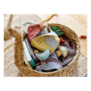 Bloomingville Mini - Leinen Heimtextilien und Accessoires
