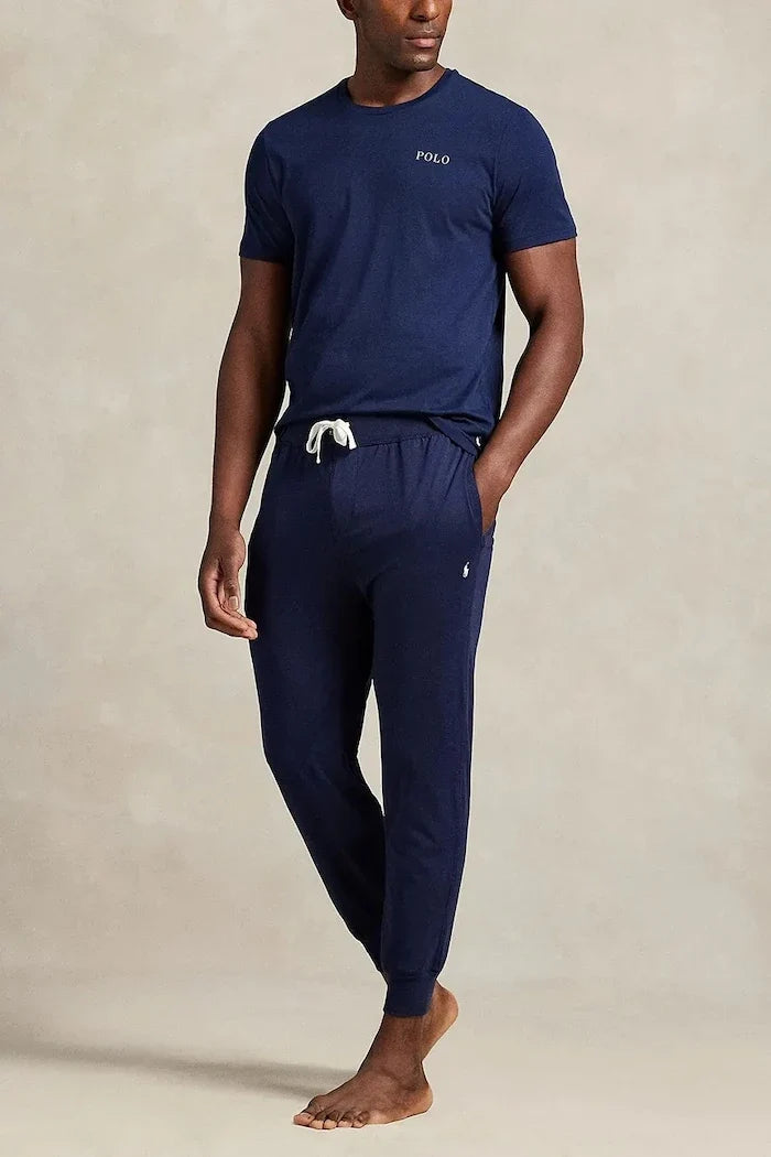 Polo Ralph Lauren Pamuklu Tişört