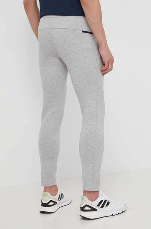 Helly Hansen Spor Pantolon